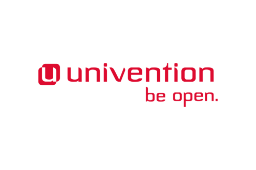 Integrated, Scalable Servers & Directory: Univention Linux (UCS)