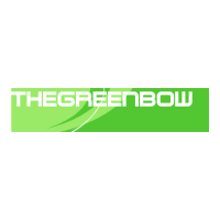 Howto setup a 'USB Drive' feature with TheGreenBow VPN Client