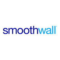 Smoothwall Bandwidth Reporting