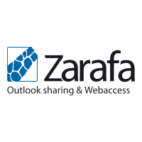 Zarafa Tour 2014