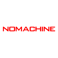 NoMachine for iOS & Android 5.0.63 release