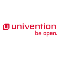Univention confirms support as RedHat and SUSE drop OpenLDAP